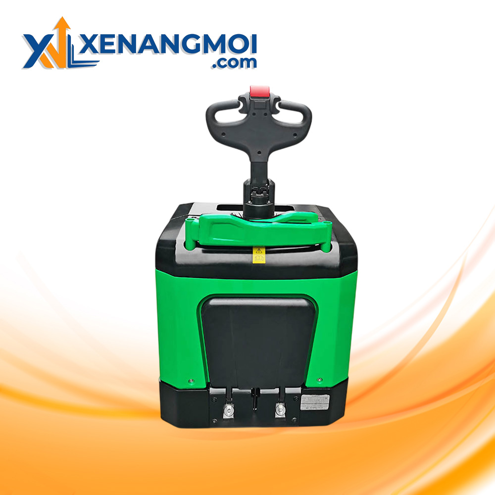 xe nâng tay pallet truck Hangcha 4.0 tấn CBD40-AC2S-i xe nâng tay pallet truck Hangcha 4.0 tấn CBD40-AC2S-i